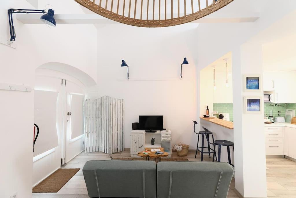 Duarteloft Holiday home Sines