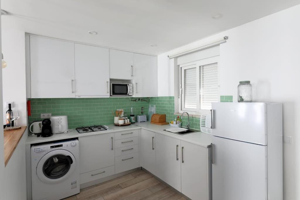 Holiday home Duarteloft
