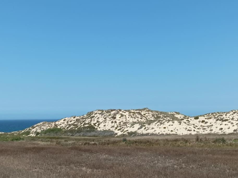 Duarteloft Holiday home