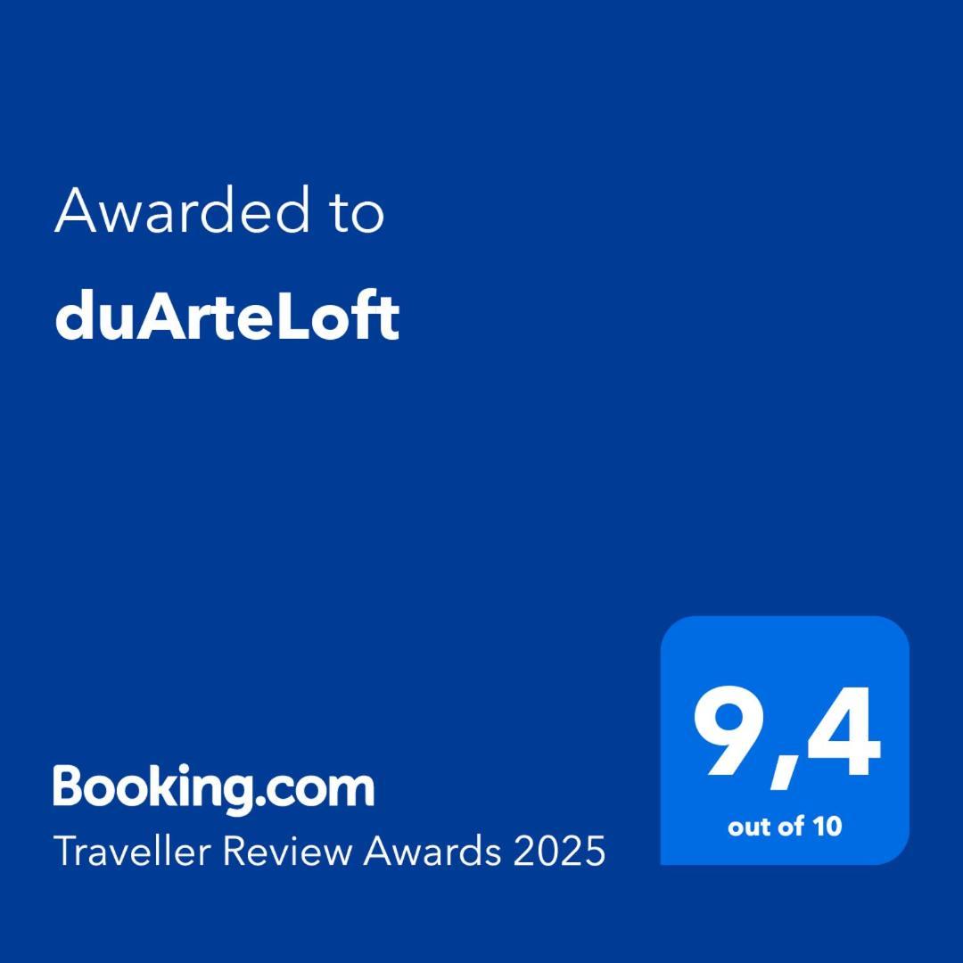 Holiday home Duarteloft Sines